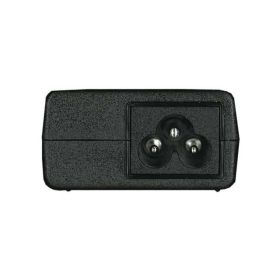 Acer Aspire 3 A315-56-582U Orjinal Laptop Adaptörü