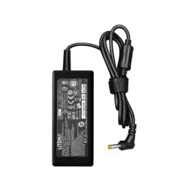 Acer Aspire 3 A315-56-582U Orjinal Laptop Adaptörü