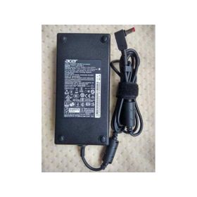 Acer Predator Helios PH317-54-77TH Orjinal Laptop Adaptörü