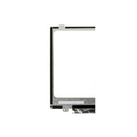 Samsung LTN140HL05-401 14.0 inch LED Laptop Paneli