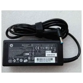 HP 255 G7 (2D231EA) Orjinal Laptop Adaptörü