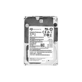 Seagate ST600MP0006 600GB 512n SAS 12Gb/s 256Mb Cache Hard Drive