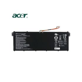 Acer Aspire 3 A315-23-R6U9 Orjinal Laptop Bataryası