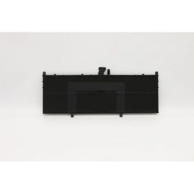 Lenovo L19C4PD1 L19D4PD1 Orjinal Laptop Bataryası