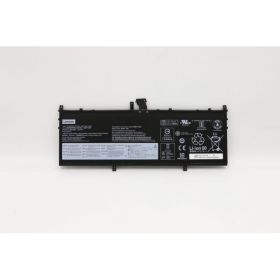 Lenovo L19C4PD1 L19D4PD1 Orjinal Laptop Bataryası