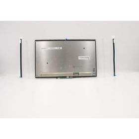 Lenovo Yoga C640-13IML (Type 81UE) 13.3 inch 1920x1080dpi IPS Dokunmatik LCD Panel