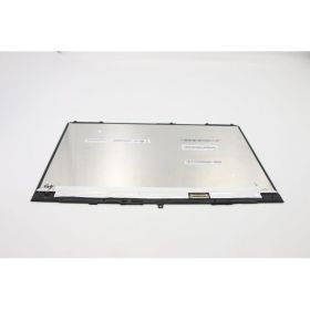 Lenovo Yoga S730-13IML (Type 81U4) 13.3 inch 1920x1080dpi Dokunmatik LCD Panel