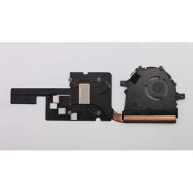 Lenovo Yoga S730-13IML (Type 81U4) Notebook CPU Fan