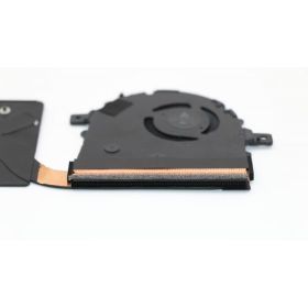 Lenovo Yoga S730-13IML (Type 81U4) Notebook CPU Fan