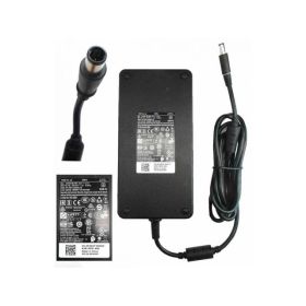 Dell Precision M6800 İş İstasyonu 19.5V 12.3A 240W FWCRC 0FWCRC Orjinal Adaptörü