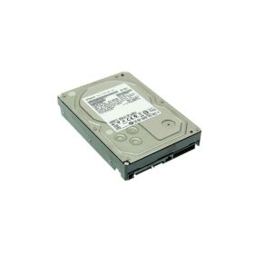 HGST Ultrastar HUA723020ALA640 2TB 3.5 inch Sata Hard Disk