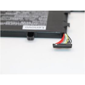 Lenovo 5B10W69460 5B10T30214 Orjinal Laptop Bataryası