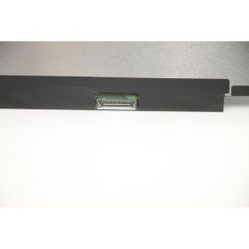 Lenovo IdeaPad 5-14ITL05 (82FE00KATX) 14.0" FHD IPS Slim LED Paneli