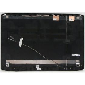 Lenovo IdeaPad Gaming 3-15IMH05 (81Y400XMTX) LCD Back Cover 5CB0Y99469