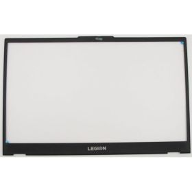 Lenovo Legion 5-15IMH05H (81Y600FJTX) 15.6 inch LCD BEZEL 5B30S18957