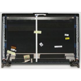 Lenovo Legion 5-15IMH05H (81Y600FJTX) LCD Back Cover 5CB0Z21032