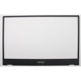 Lenovo Legion Y540-17IRH Type (81Q4) 17.3 inch LCD BEZEL 5B30S18908