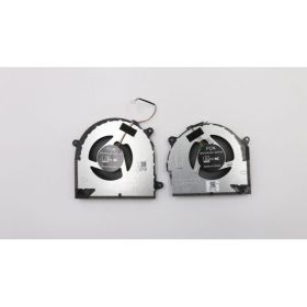 Lenovo Legion Y540-17IRH Type (81Q4) PC Internal 5F10S13888 Cooling Fan