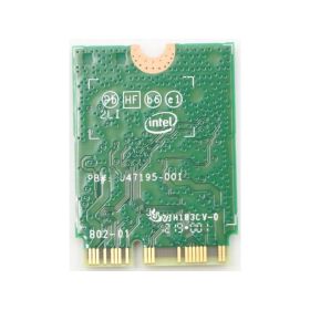 Lenovo Legion Y540-17IRH Type (81Q4) Wireless Laptop Wifi Card