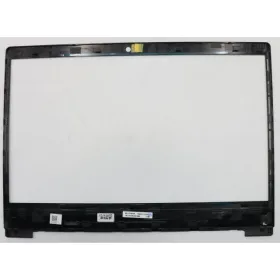 Lenovo V14-ADA (82C600GQTX) 15.6 inch LCD BEZEL 5B30S18892