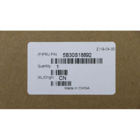 Lenovo V14-ADA (82C600GQTX) 15.6 inch LCD BEZEL 5B30S18892