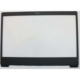 Lenovo V14-ADA (82C600GQTX) 15.6 inch LCD BEZEL 5B30S18892