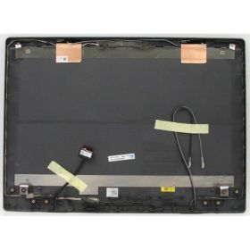 Lenovo V14-ADA (82C600GQTX) LCD Back Cover 5CB0W44493