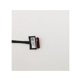 Lenovo V14-ADA (82C600GQTX) LCD Back Cover 5CB0W44493