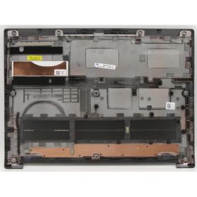 Lenovo V14-ADA (82C600GQTX) Lower Case Alt Kasa 5CB0X56895