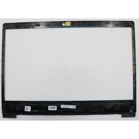 Lenovo V14-IIL (82C40056TX6) 15.6 inch LCD BEZEL