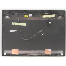 Lenovo V14-IIL (82C40056TX6) LCD Back Cover 5CB0W44137