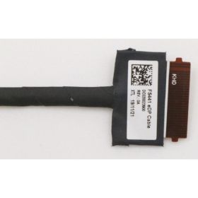 Lenovo V14-IIL (82C40056TX6) LCD Back Cover 5CB0W44137