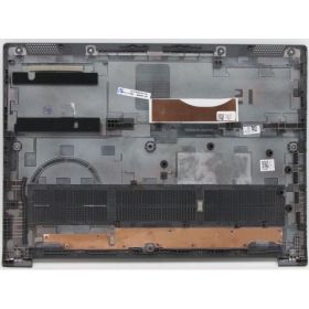 Lenovo V14-IIL (82C40056TX6) Lower Case Alt Kasa 5CB0W44133 5CB0W44134