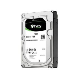 Seagate ST4000NM002A 4TB SATA 6Gb/s 7200 rpm 256Mb Cache NAS Hard Disk