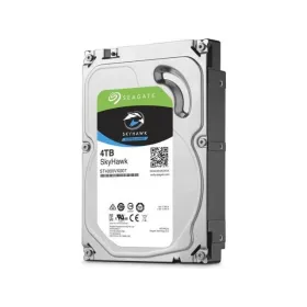 Seagate ST4000VX007 4TB SATA 6Gb/s 5900 rpm NAS Hard Disk