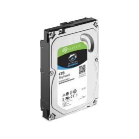 Seagate ST4000VX007 4TB SATA 6Gb/s 5900 rpm NAS Hard Disk