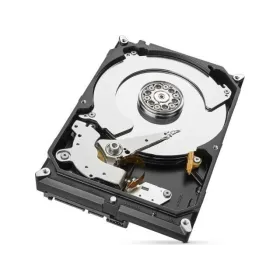 Seagate ST4000VX007 4TB SATA 6Gb/s 5900 rpm NAS Hard Disk
