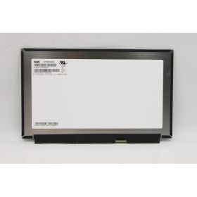 BOE NV133FHM-N61 V8.2 13.3 inch 1920x1080dpi IPS Full HD LED Paneli