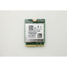 Lenovo V720-14 (Type 80Y1) Wireless+BT 4.0 Laptop WIFI Card