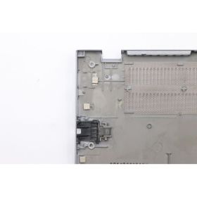 Lenovo V730-13 (Type 81AV) Lower Case Alt Kasa 5CB0N75452