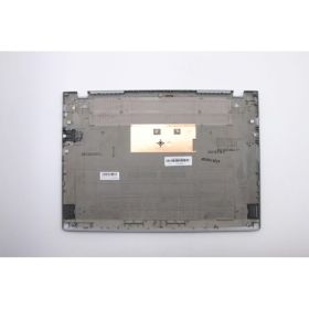 Lenovo V730-13 (Type 81AV) Lower Case Alt Kasa 5CB0N75452