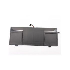 Lenovo V730-13 (Type 81AV) Orjinal Laptop Bataryası