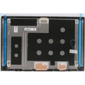 Lenovo ThinkBook 15 G2 ITL (20VE0072TX) LCD Back Cover 5CB1B34808