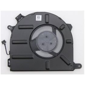 Lenovo ThinkBook 15 G2 ITL (20VE0072TX) PC Internal Cooling Fan