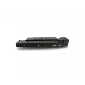 Lenovo ThinkPad P50, P51, P70, P71 Workstation Docking Station + 230W Adaptör