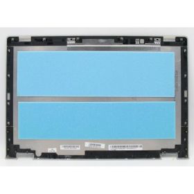 Lenovo Yoga 2 13 (Type 80DM) LCD Back Cover 90205206