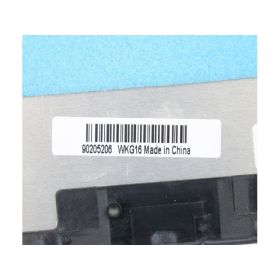 Lenovo Yoga 2 13 (Type 80DM) LCD Back Cover 90205206