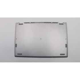 Lenovo Legion 5-15IMH05H (81Y600FJTX) Lower Case Alt Kasa 90205120