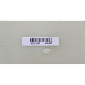 Lenovo Legion 5-15IMH05H (81Y600FJTX) Lower Case Alt Kasa 90205120