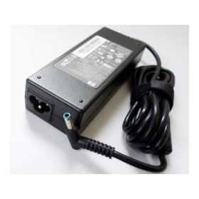 HP 15-DA2080NT (1S7Y1EA) Orjinal Laptop Adaptörü